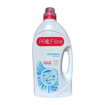 Гель для прання універсальний Profline Universal 3 л 5176532 фото