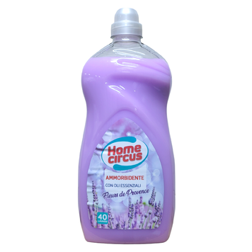 Кондиционер для стирки HOME CIRCUS AMM.FLEURS DE PROV. LT2 8051739603248 фото