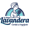 Lavandera
