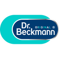 Dr. Beckmann