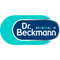 Dr. Beckmann