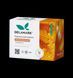 Концентрированный бесфосфатный стиральный порошок Delamark Colour 500 г 2111223640 фото 1