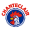 Chante Clair