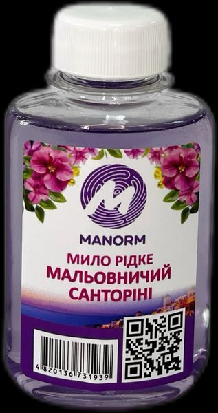 Дорожный набор бытовой химии: гель для стирки 100 мл, кислородный пятновыводитель 100 г, жидкое мыло 100 мл 2681285503 фото