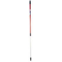 Ручка для швабры MANICO TELESCOPICO 150 CM.39C 8000957003934 фото