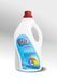 Гель для прання кольорових речей Dast Color 6 л (6 кг) 2487057649 фото 1