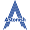 Astonish