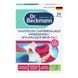 Серветки-пастки для вловлювання кольору та бруду Dr. Beckmann 3 в 1 26 шт PR1050 фото 1