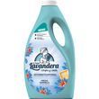 Гель для прання універсальний Lavandera Marsella 2.5 л