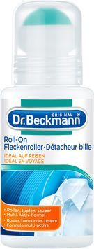 Плямовивідник-ролер Dr.Beckmann 75 мл 4841357 фото