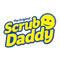 Scrub Daddy