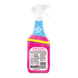 Універсальний дезінфікуючий засіб The Pink Stuff The Power Disinfectant Cleaner 850 мл DZ1001 фото 2