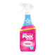 Універсальний дезінфікуючий засіб The Pink Stuff The Power Disinfectant Cleaner 850 мл DZ1001 фото 1