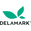 Delamark