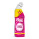 Гель для чищення унітазу The Pink Stuff The Miracle Toilet Cleaner 750 мл VT1001 фото 1