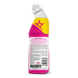Гель для чищення унітазу The Pink Stuff The Miracle Toilet Cleaner 750 мл VT1001 фото 2