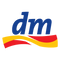 Denkmit