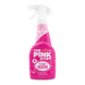 Пятновыводитель The Pink Stuff Oxi Stain Remover спрей 500 мл PR1001 фото 1