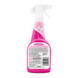 Пятновыводитель The Pink Stuff Oxi Stain Remover спрей 500 мл PR1001 фото 2