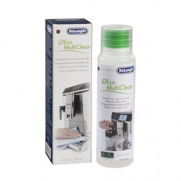Средство для очистки DeLonghi DLSС-550 250 мл 1393453387 фото