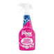 Пятновыводитель из ковров и мягкой мебели The Pink Stuff Foaming Carpet & Upholstery Stain Remover 500 мл DZ1002 фото 1
