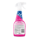 Пятновыводитель из ковров и мягкой мебели The Pink Stuff Foaming Carpet & Upholstery Stain Remover 500 мл DZ1002 фото 2